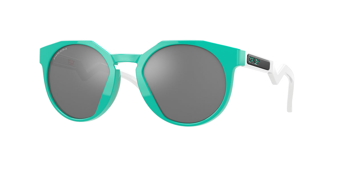 Gafas de sol Oakley HSTN OO9464 946406
