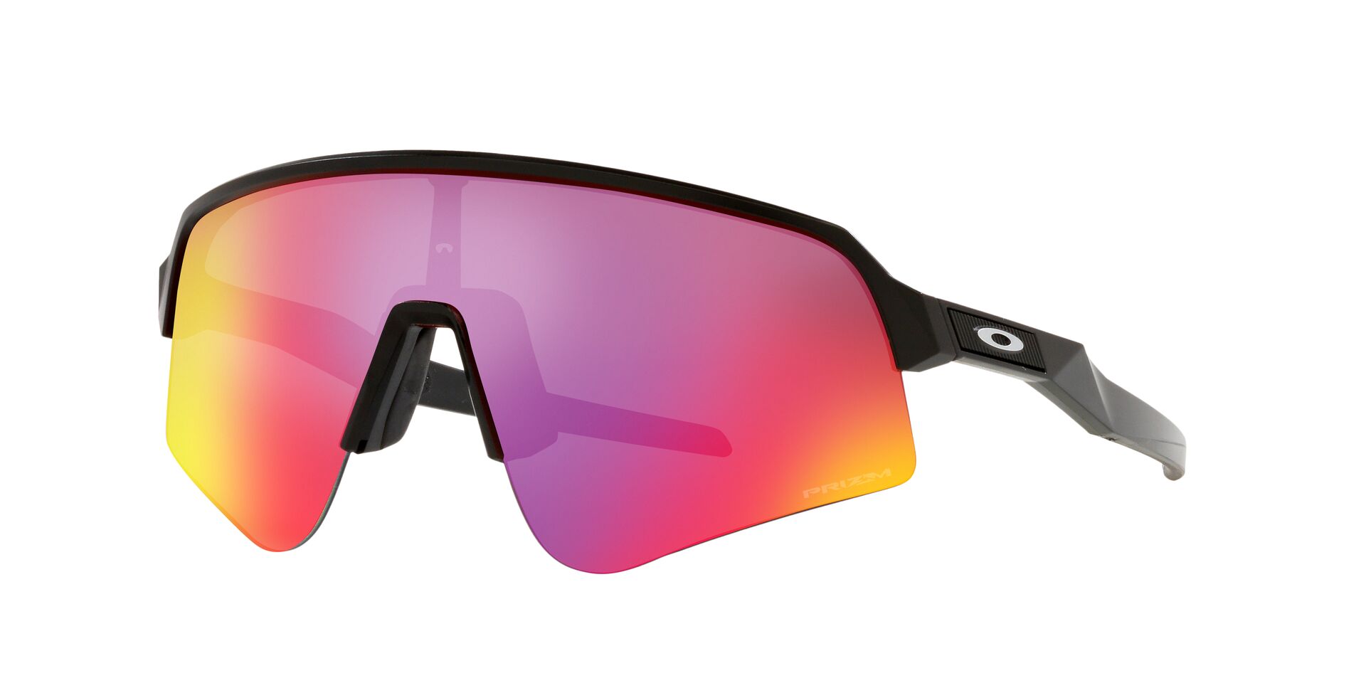 Okulary przeciwsłoneczne OAKLEY OO9465 946501