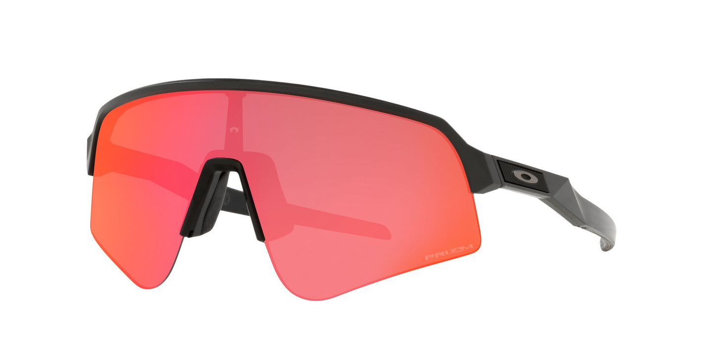 Gafas de sol Oakley OO9465 946502