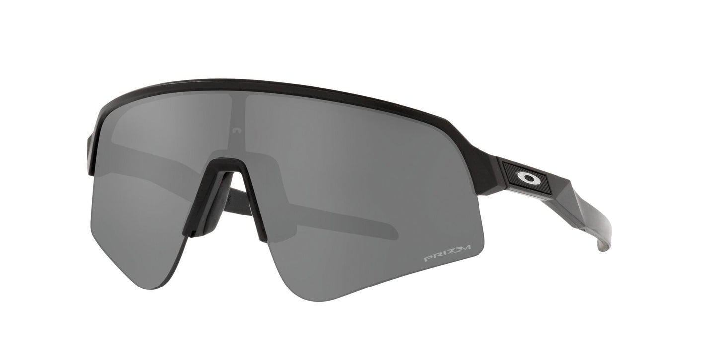 Gafas de sol Oakley OO9465 946503