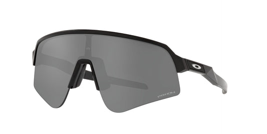 Gafas de sol Oakley OO9465 946503
