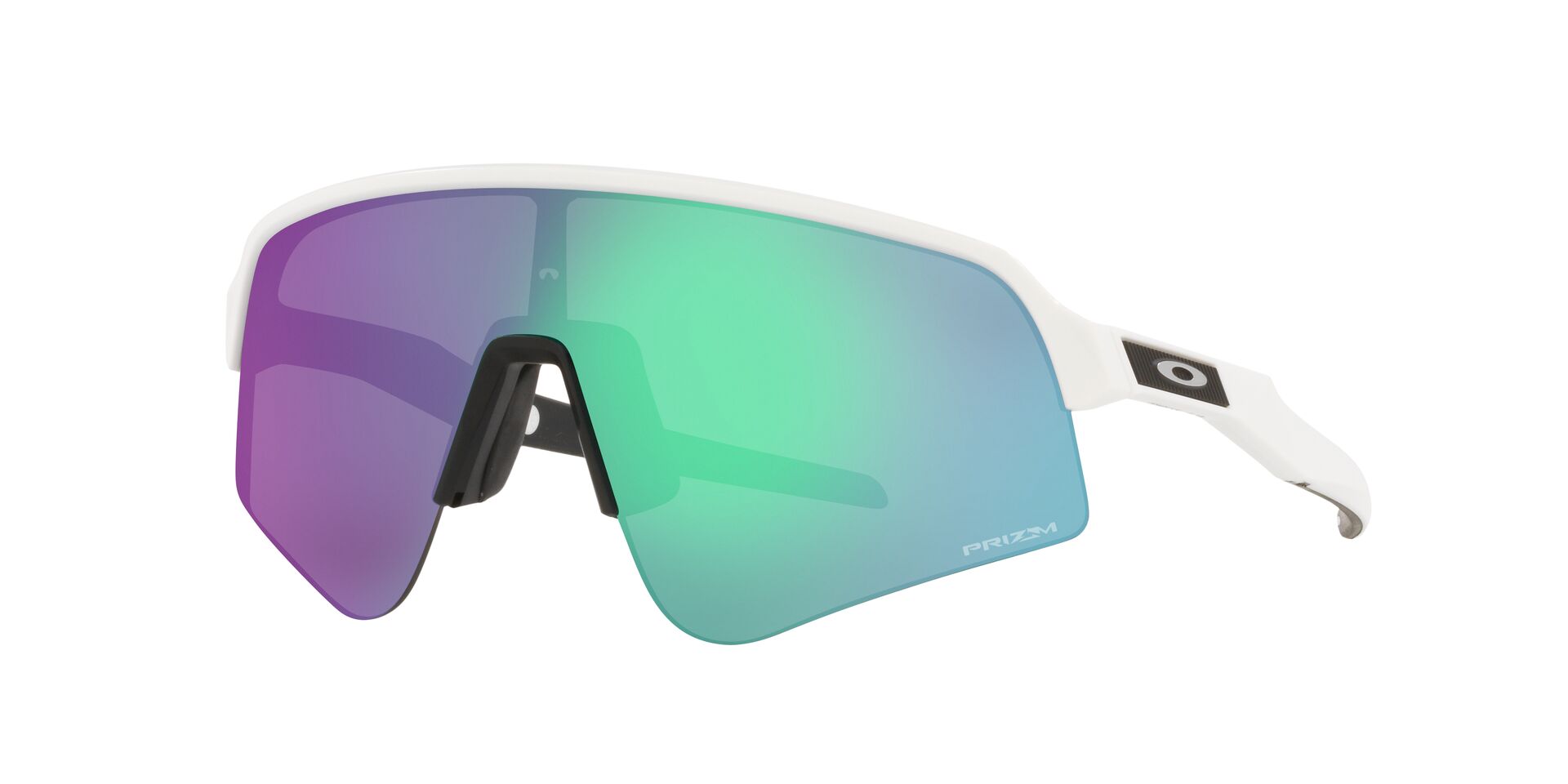 Occhiali da sole OAKLEY OO9465 946504