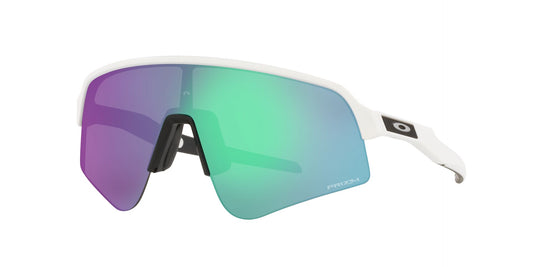 Gafas de sol Oakley OO9465 946504