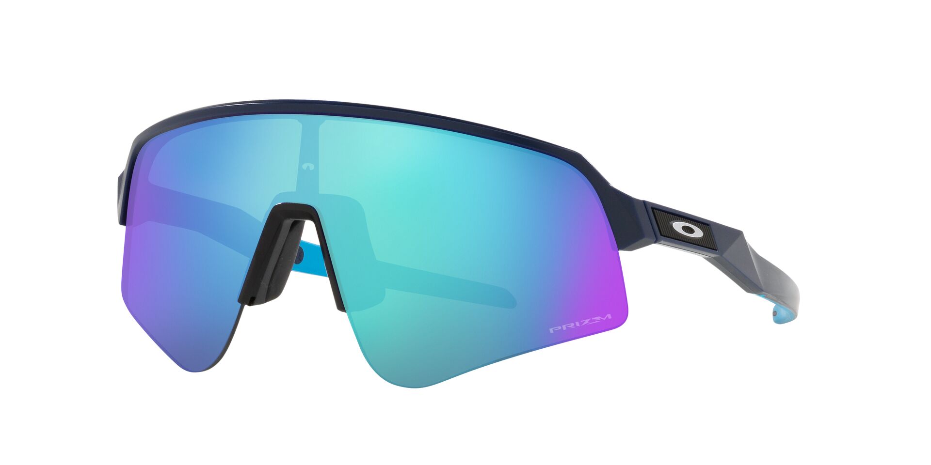Ulleres de sol OAKLEY OO9465 946505