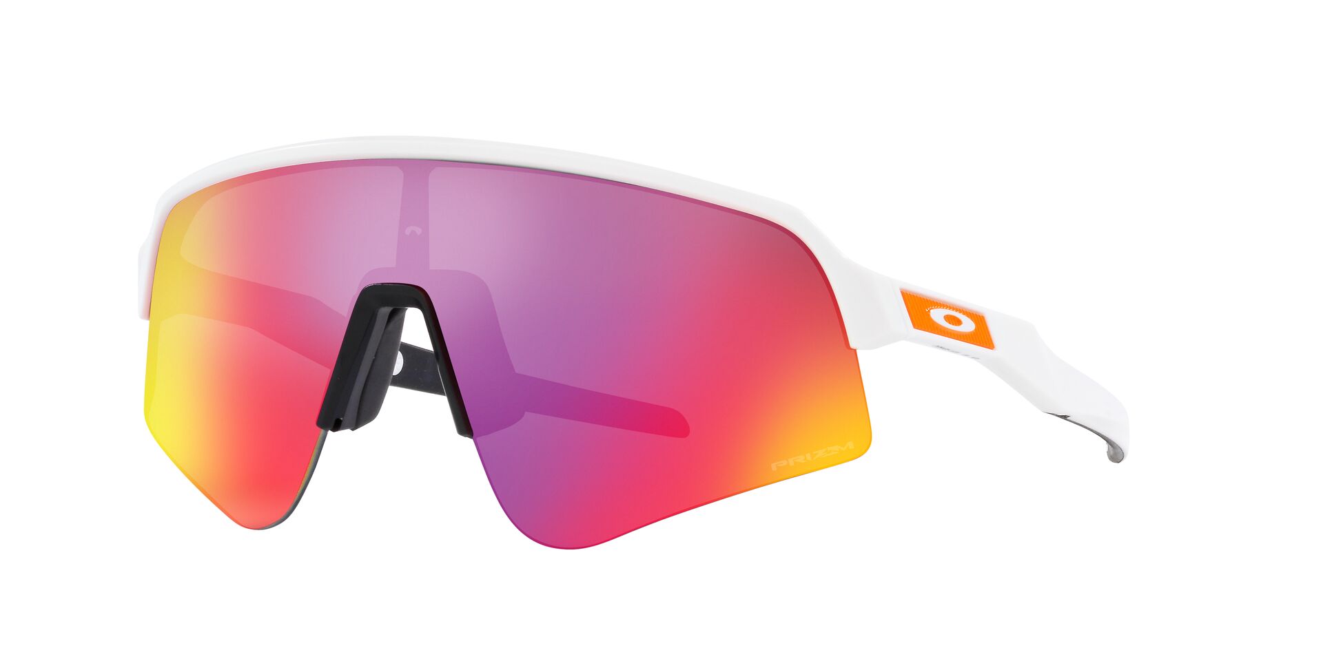 Sunglasses OAKLEY OO9465 946516