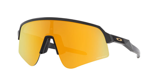 Gafas de sol Oakley OO9465 946517
