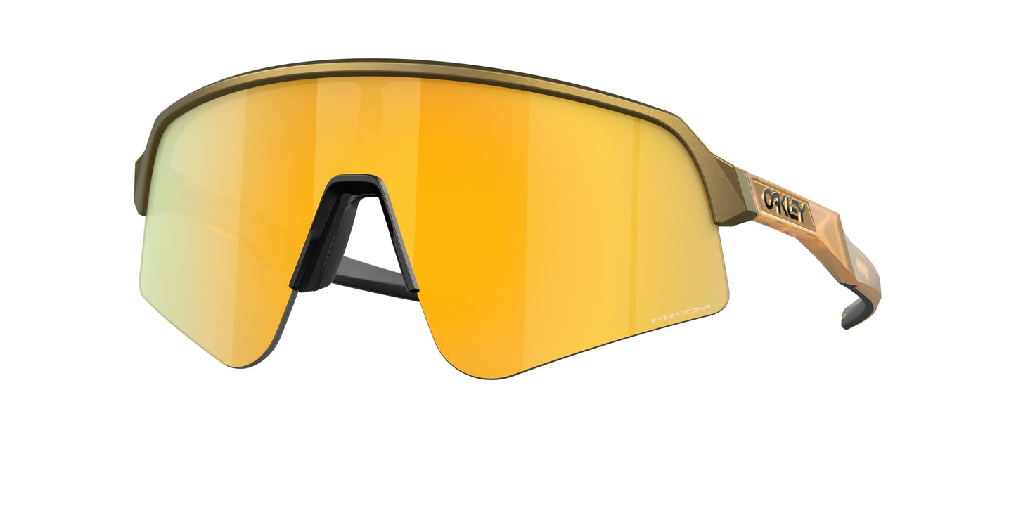 Gafas de sol Oakley OO9465 946521