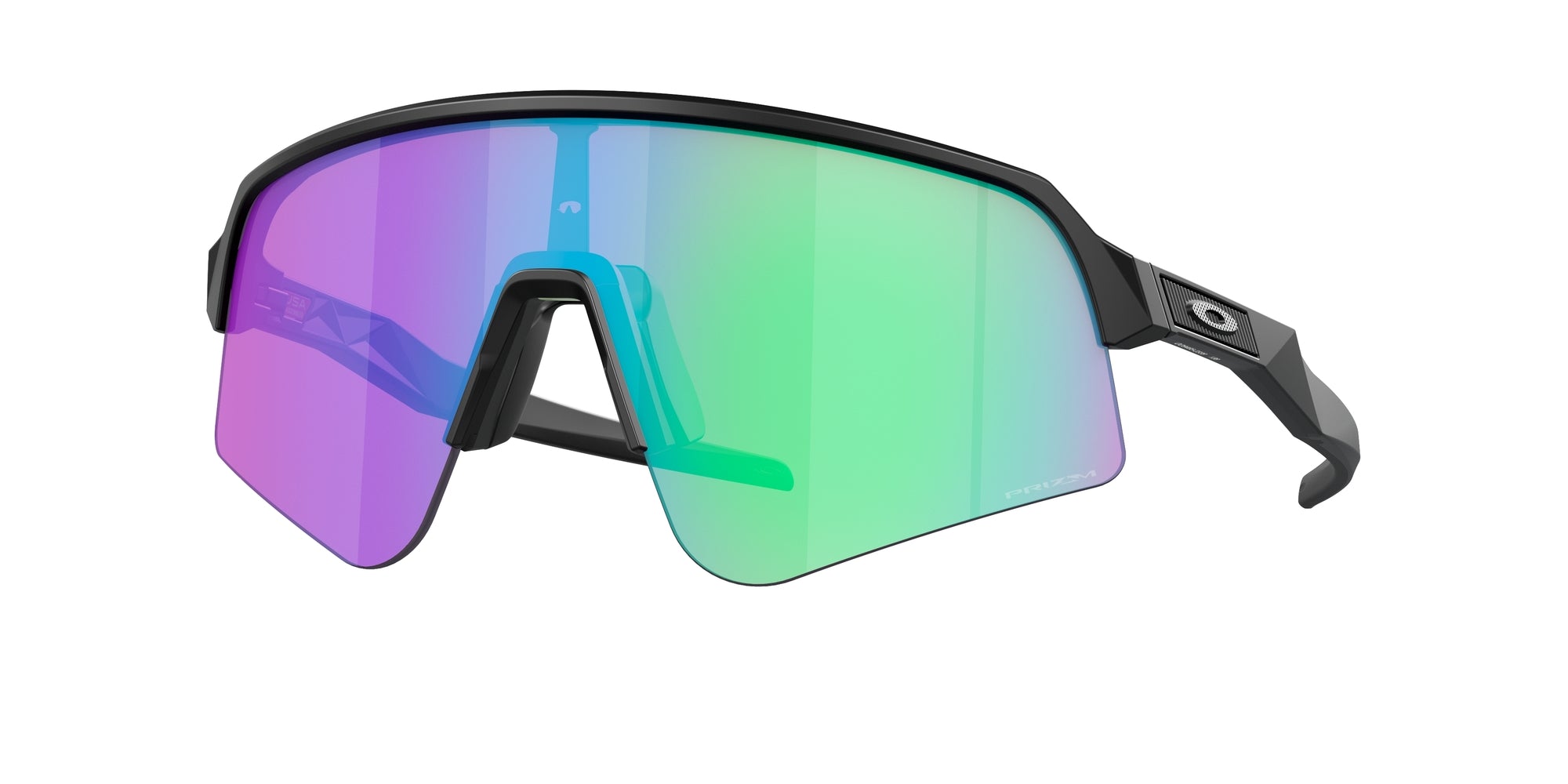 Sunglasses OAKLEY OO9465 946523