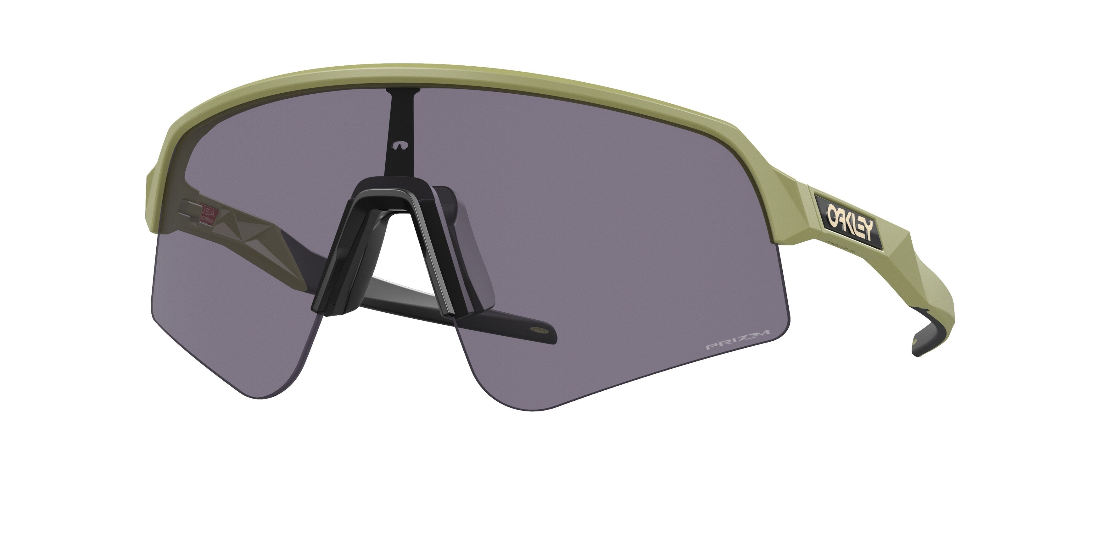 Ulleres de sol OAKLEY OO9465 946527