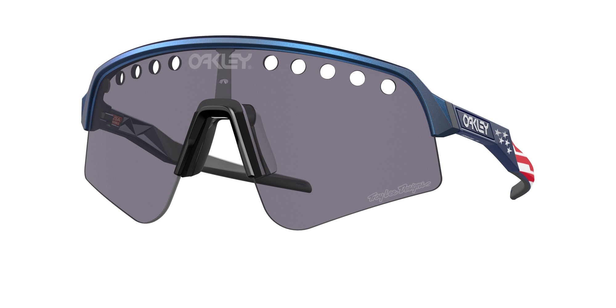 Sunglasses OAKLEY OO9465 946528