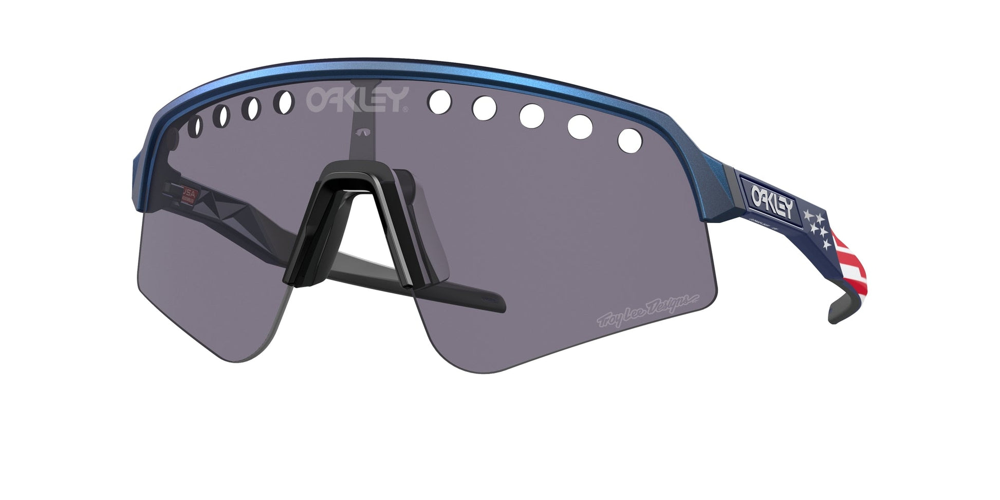 Gafas de sol Oakley OO9465 946528