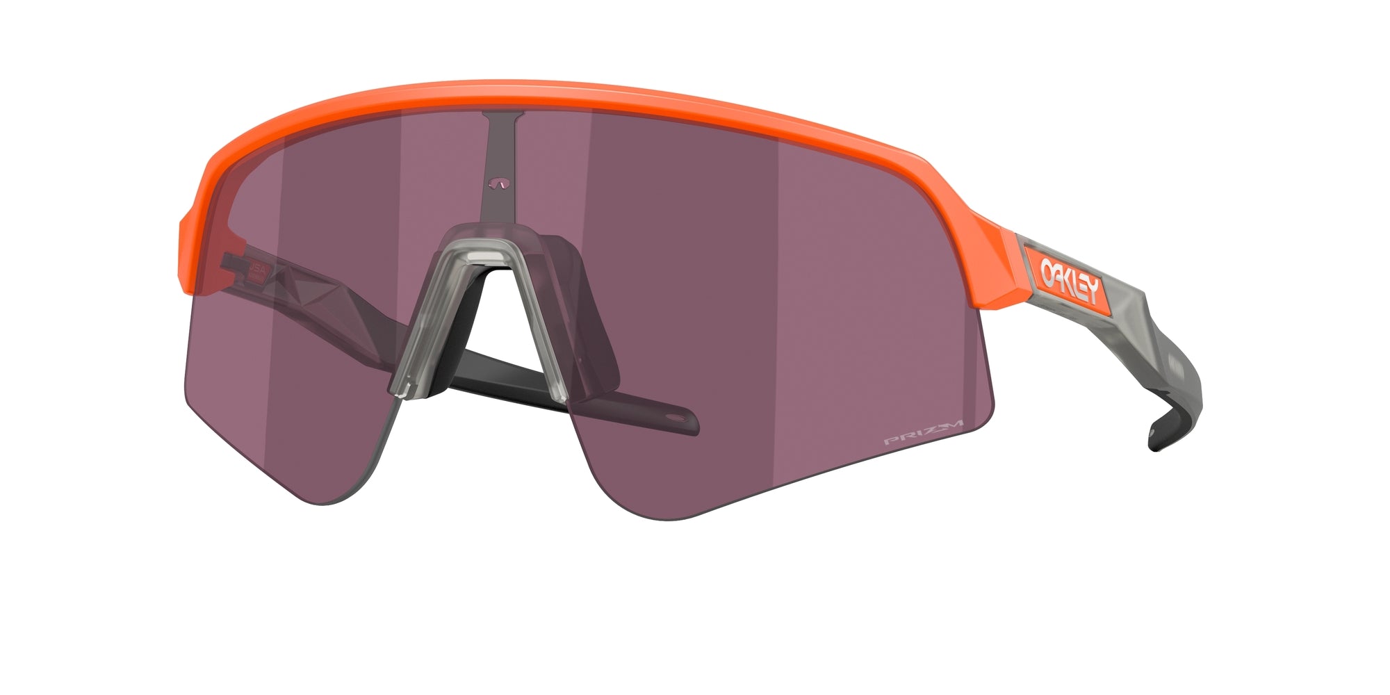 OAKLEY OO9465 946530 Sonnenbrille