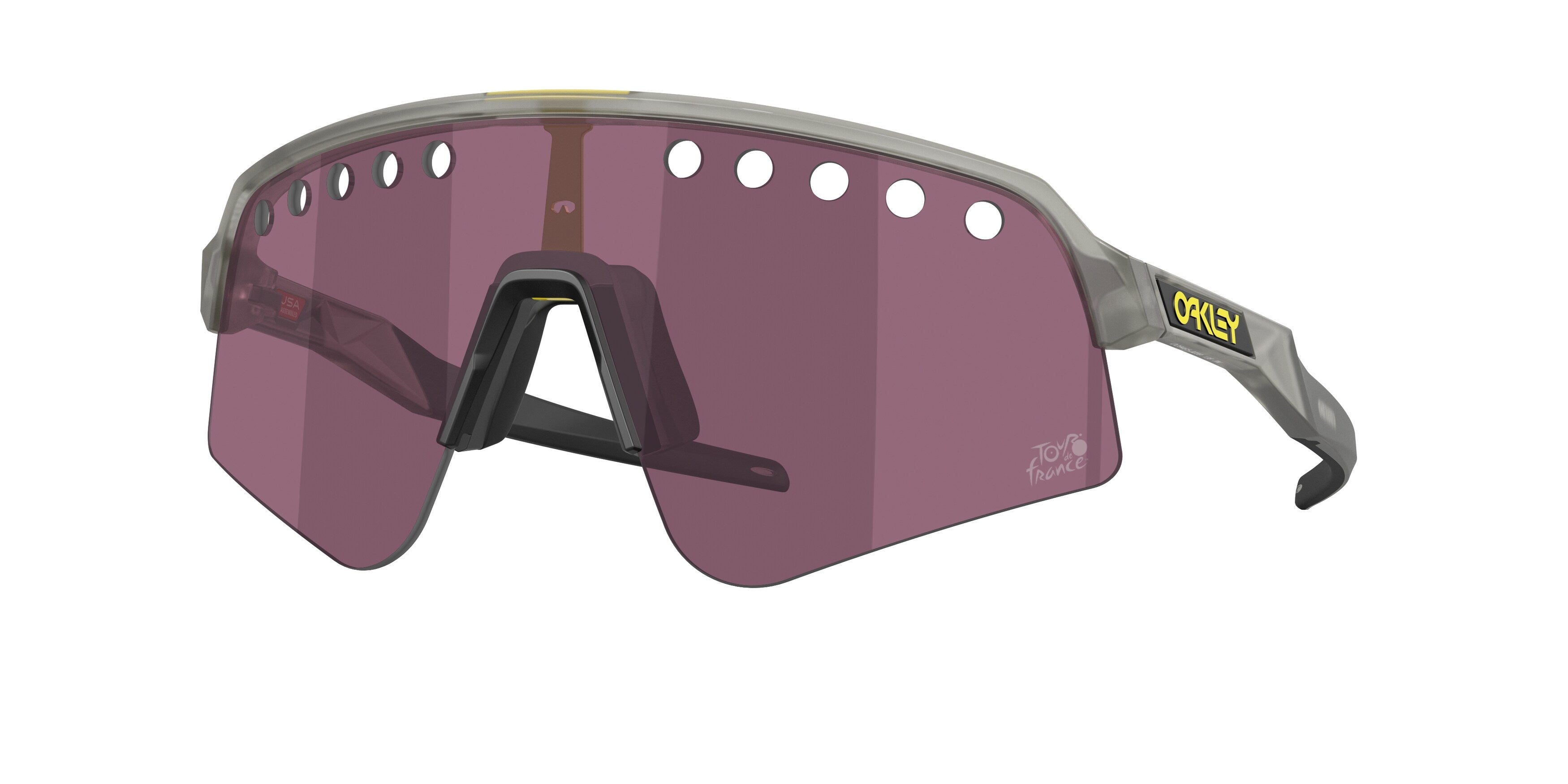 Gafas de sol OAKLEY OO9465 946532