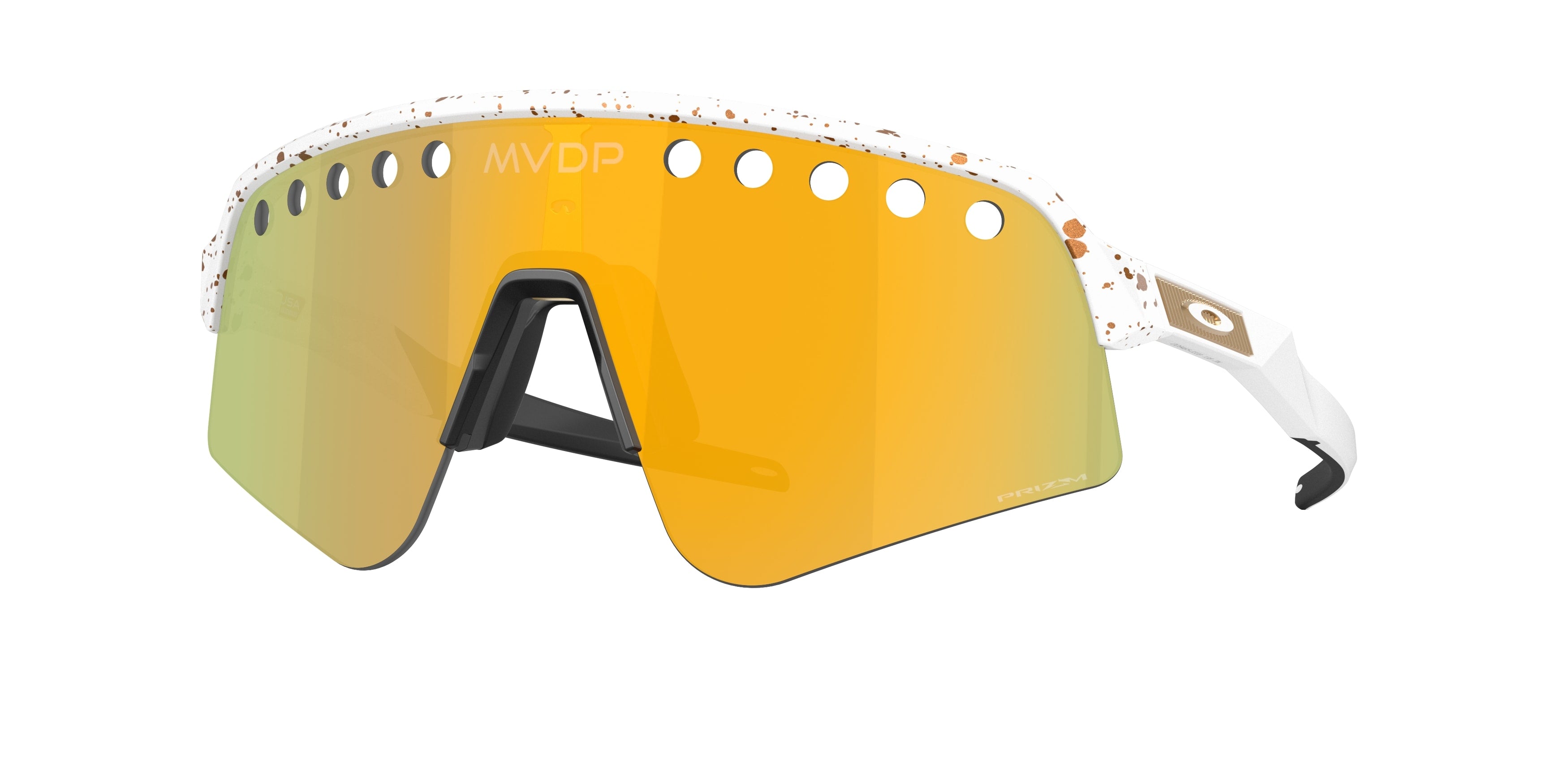 Sunglasses OAKLEY OO9465 946533