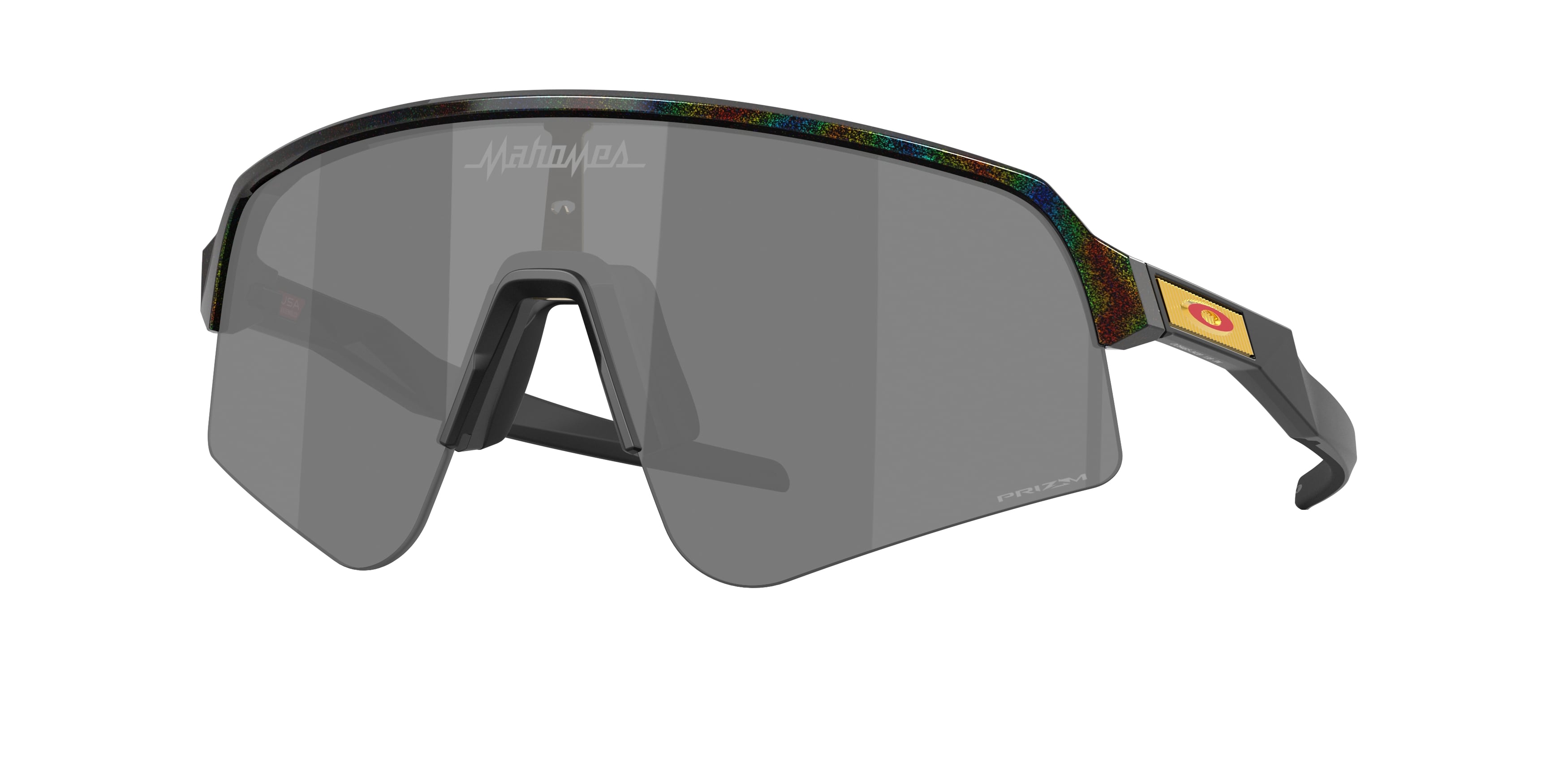 Sunglasses OAKLEY OO9465 946534