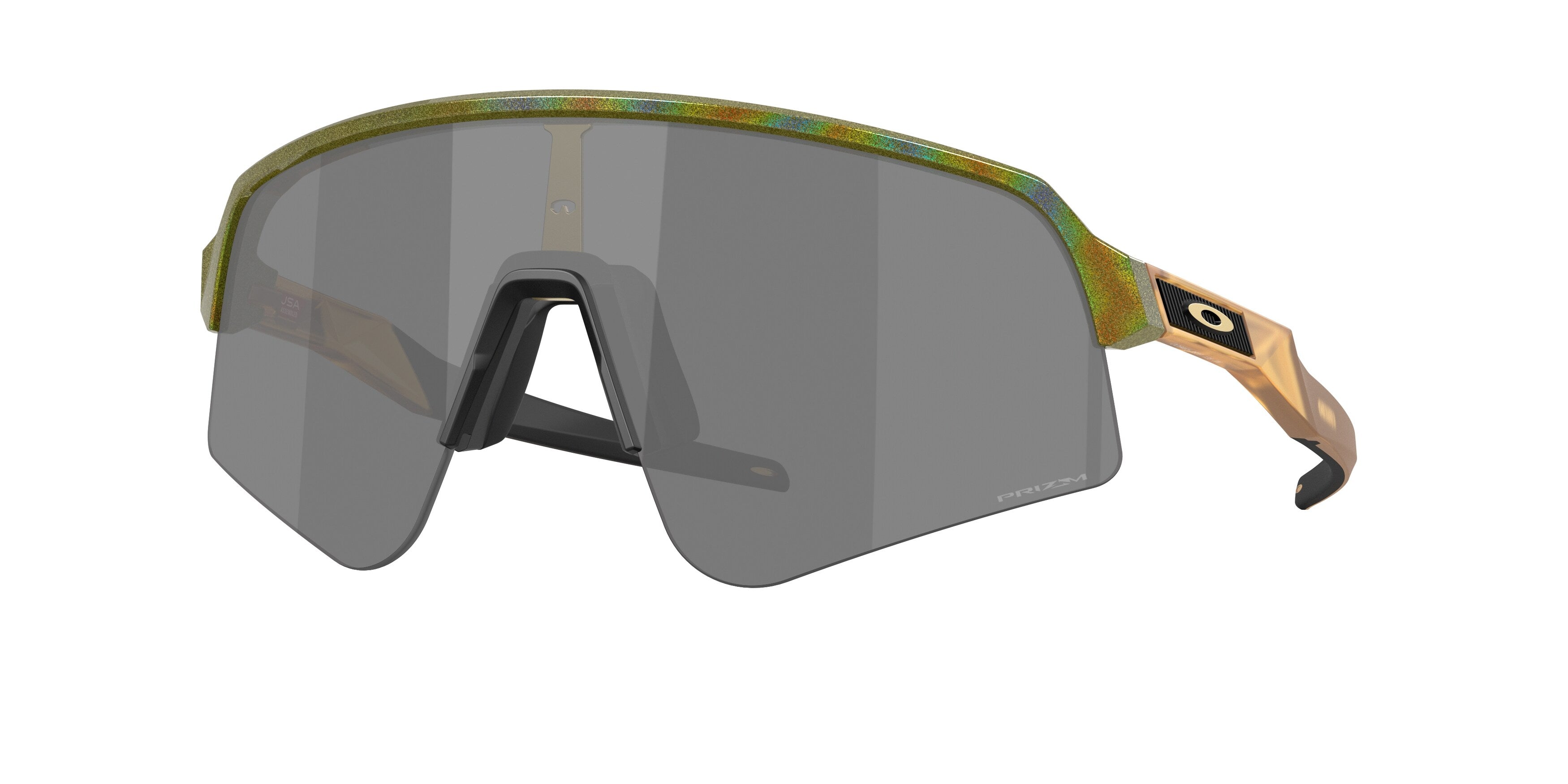 Sunglasses OAKLEY OO9465 946535
