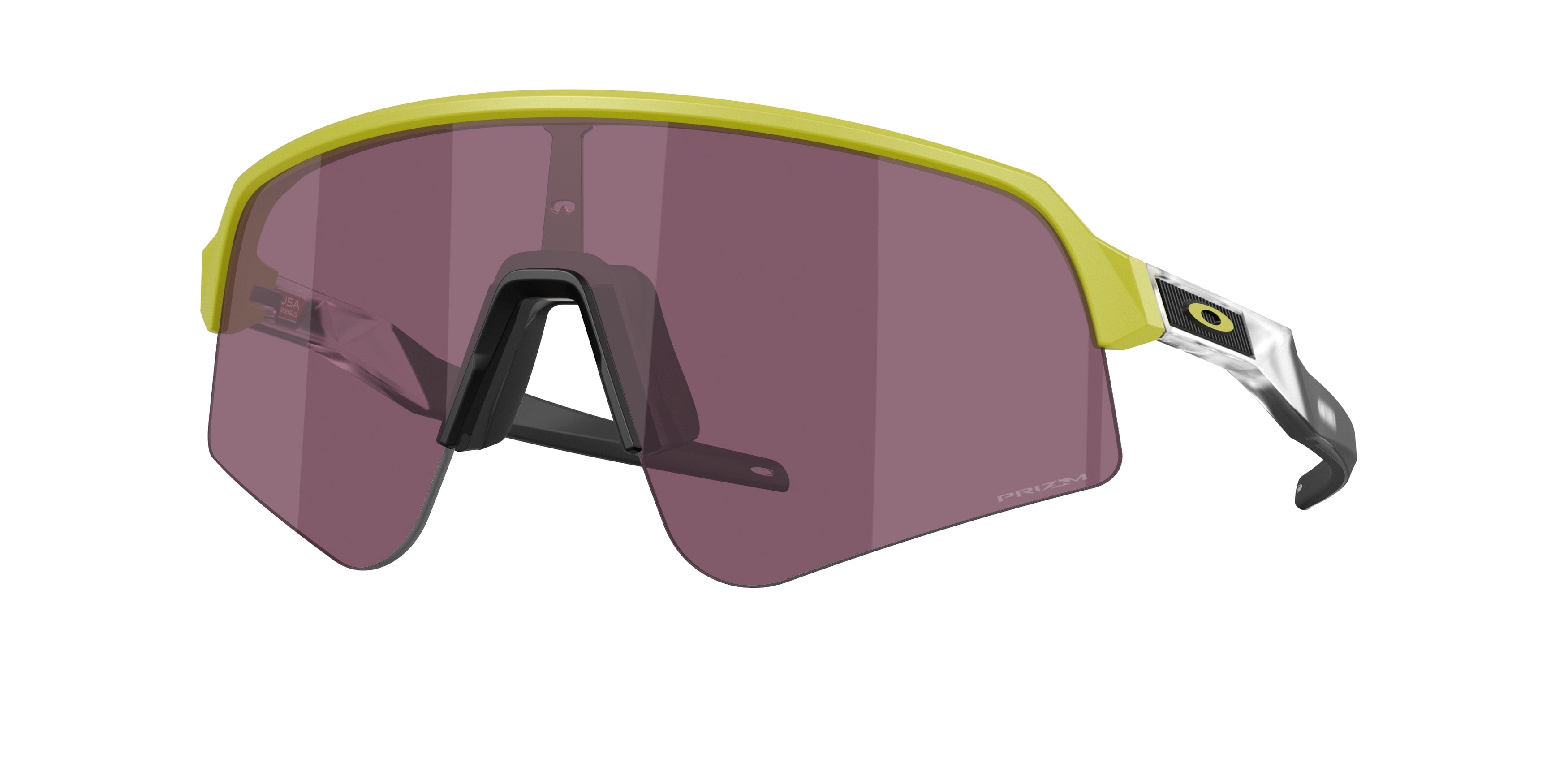 Sunglasses OAKLEY OO9465 946537