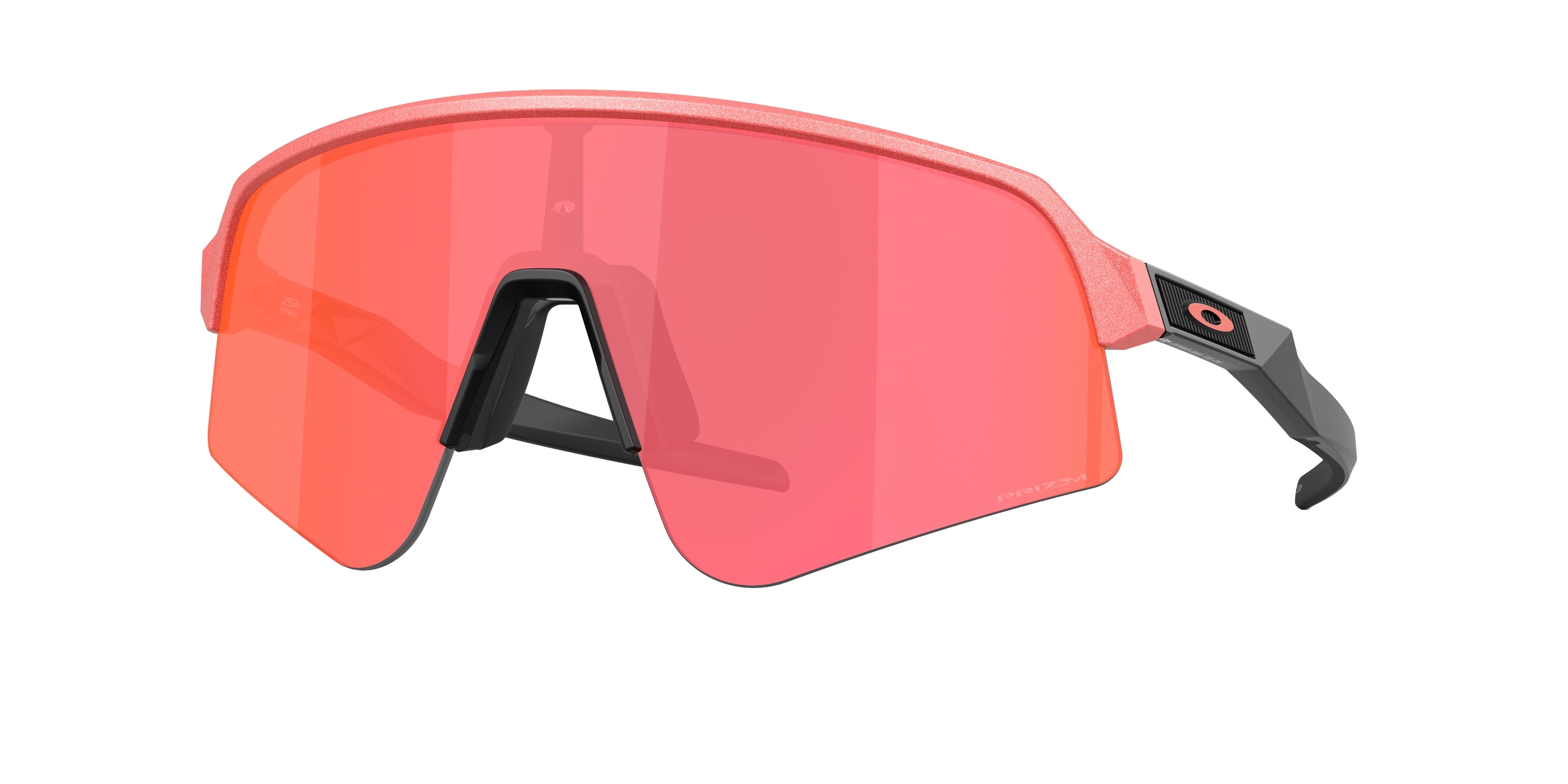 Ulleres de sol OAKLEY OO9465 946538