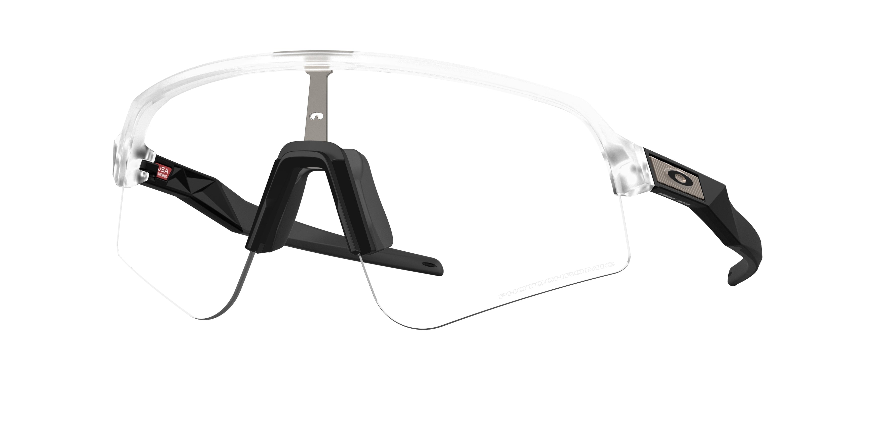 Sunglasses OAKLEY OO9465 946539