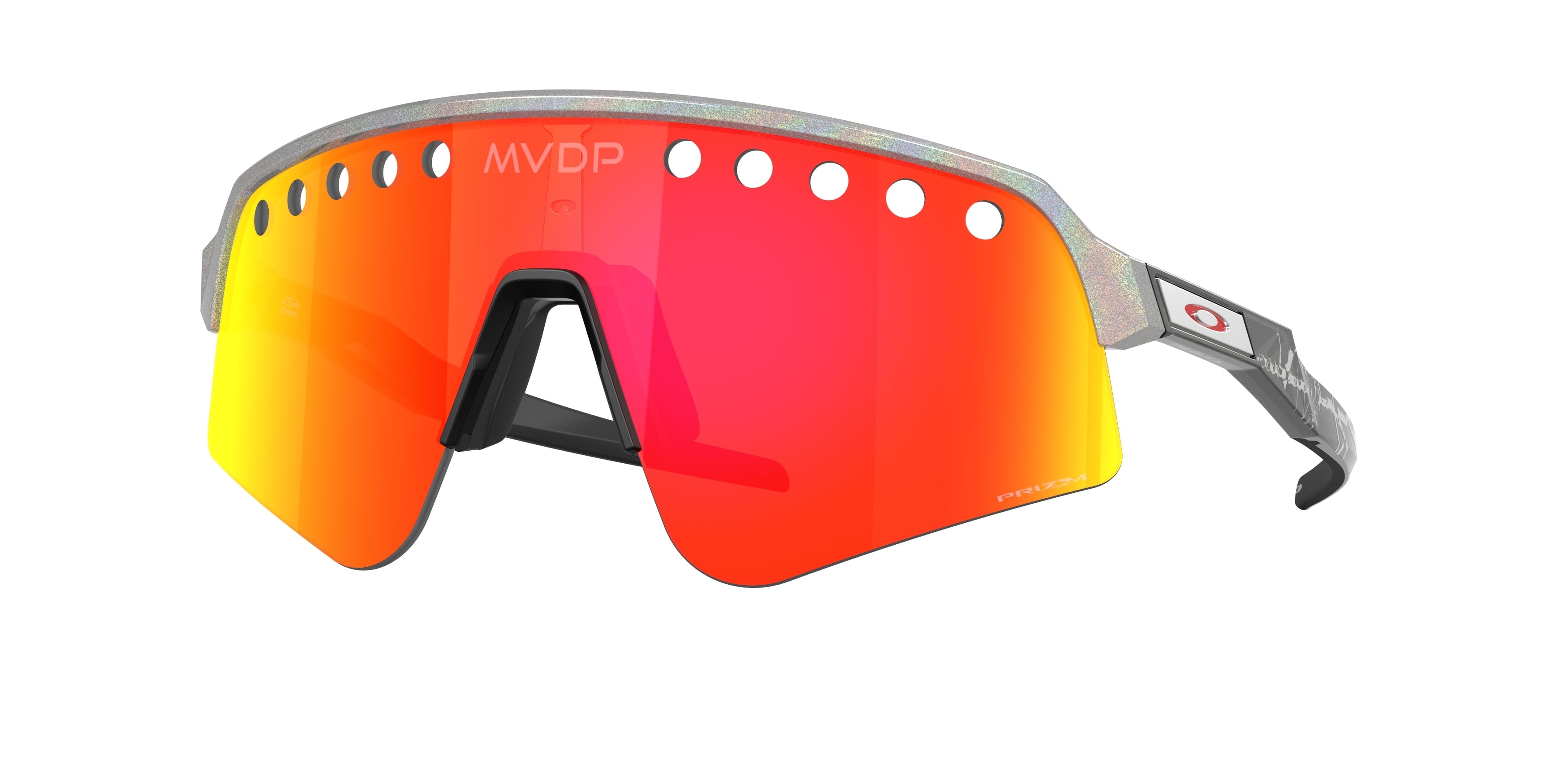 Gafas de sol OAKLEY OO9465 946540