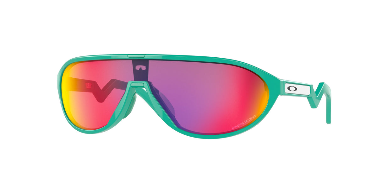 Gafas de sol Oakley CMDN OO9467 946702