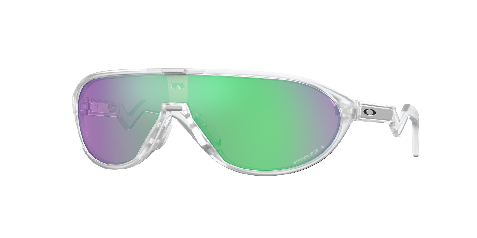 Sunglasses OAKLEY OO9467 946703