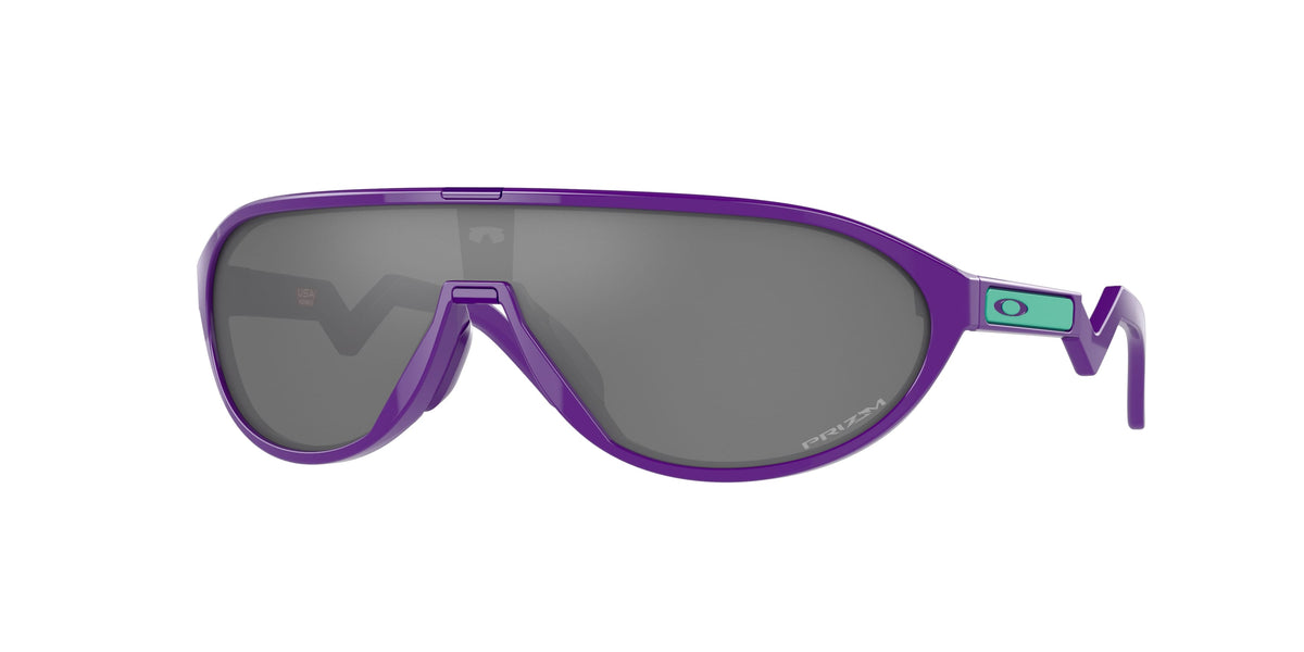 Gafas de sol Oakley CMDN OO9467 946704