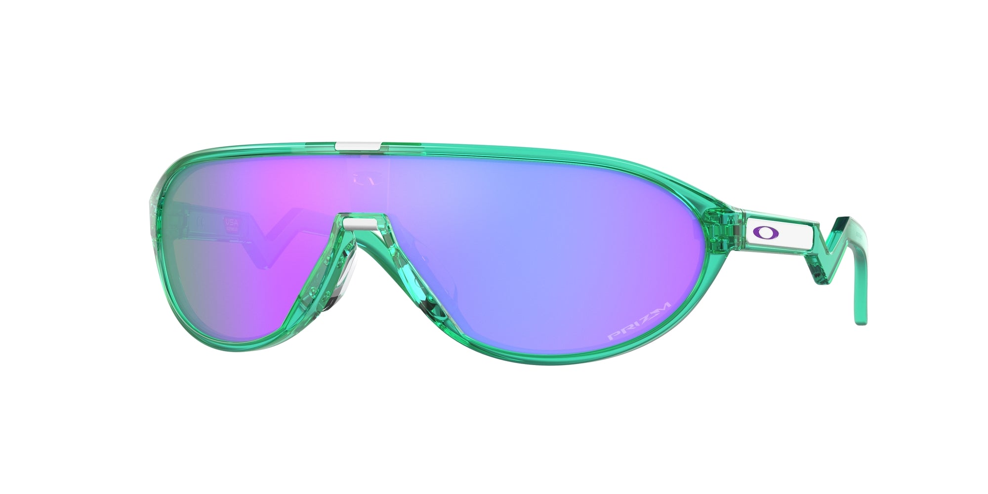 Sunglasses OAKLEY OO9467 946705
