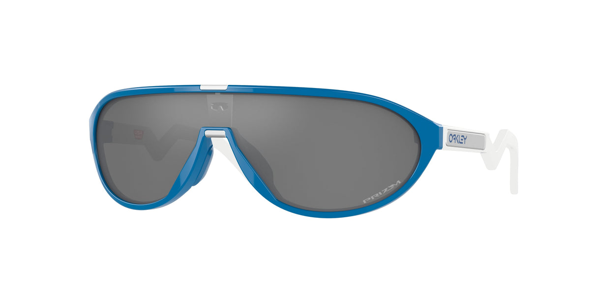Gafas de sol Oakley CMDN OO9467 946707