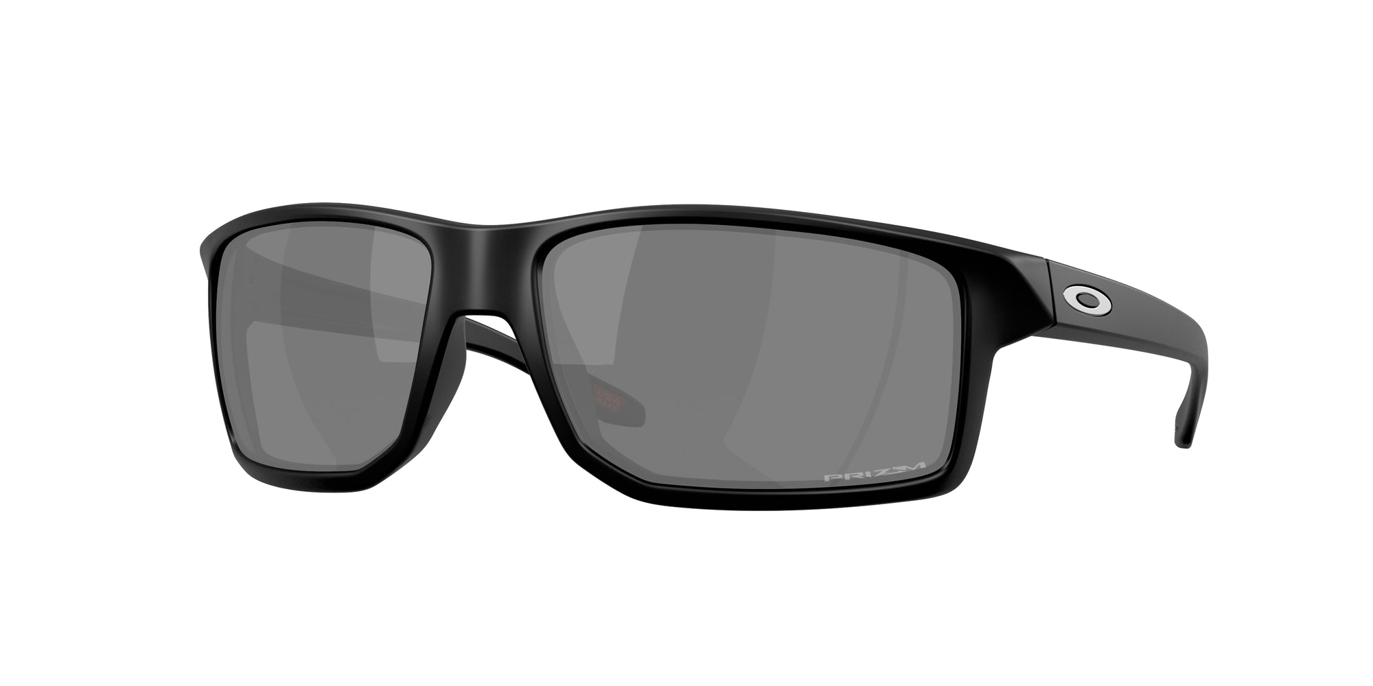 Ulleres de sol OAKLEY OO9470 947001