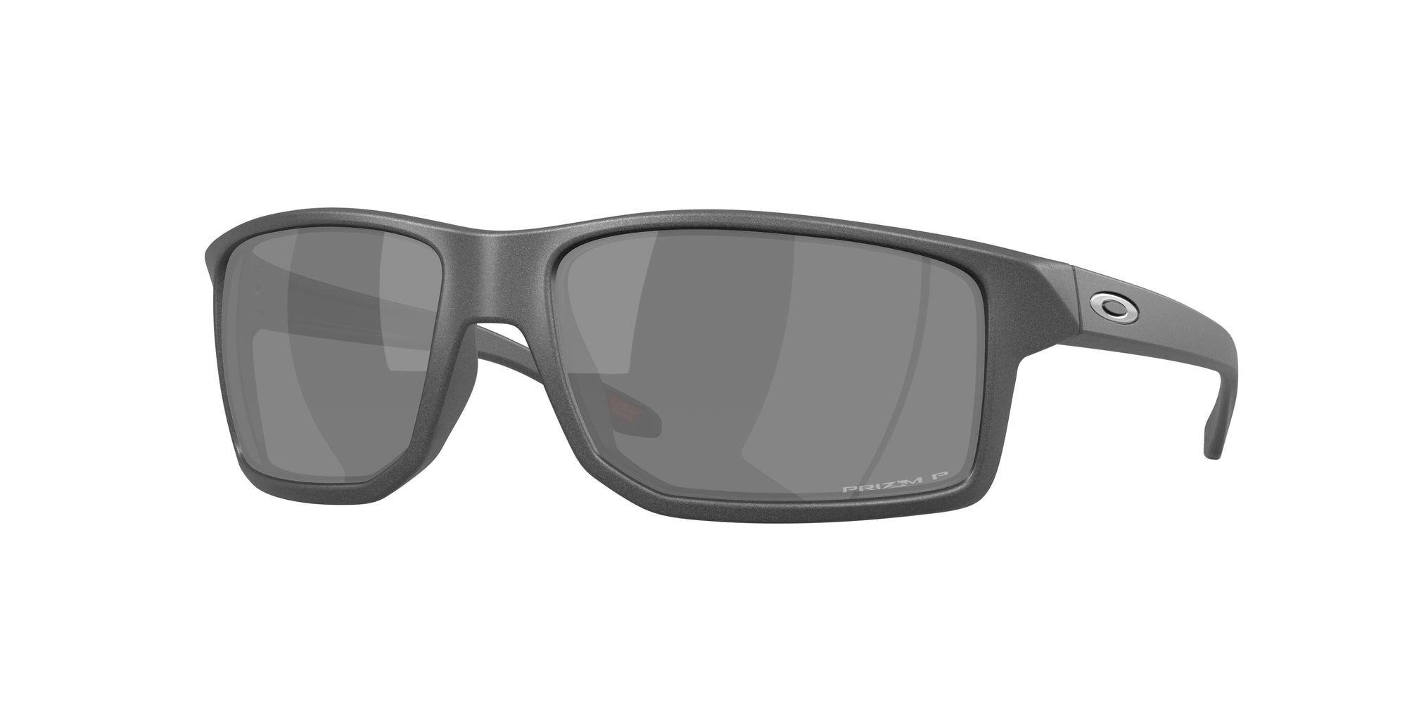 Sunglasses OAKLEY OO9470 947002