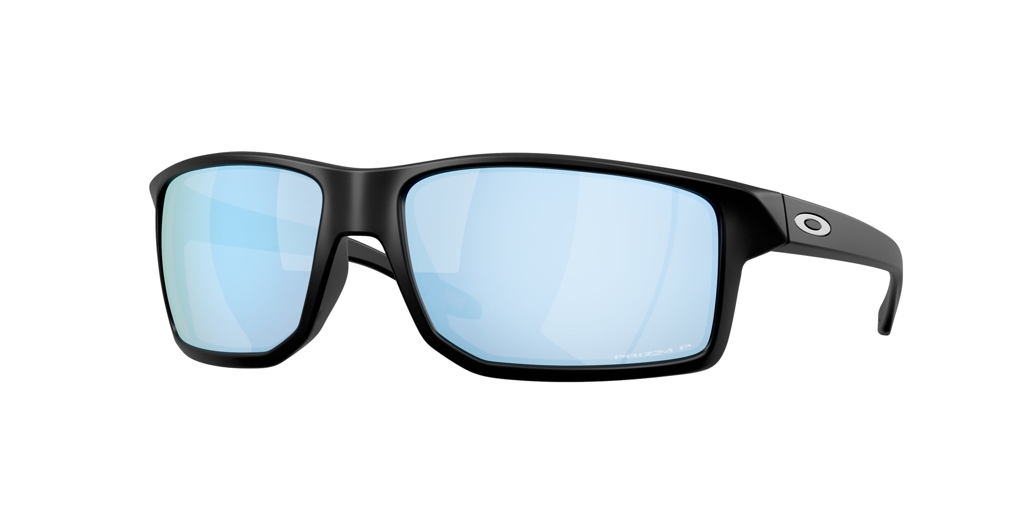 OAKLEY OO9470 947004 Sonnenbrille