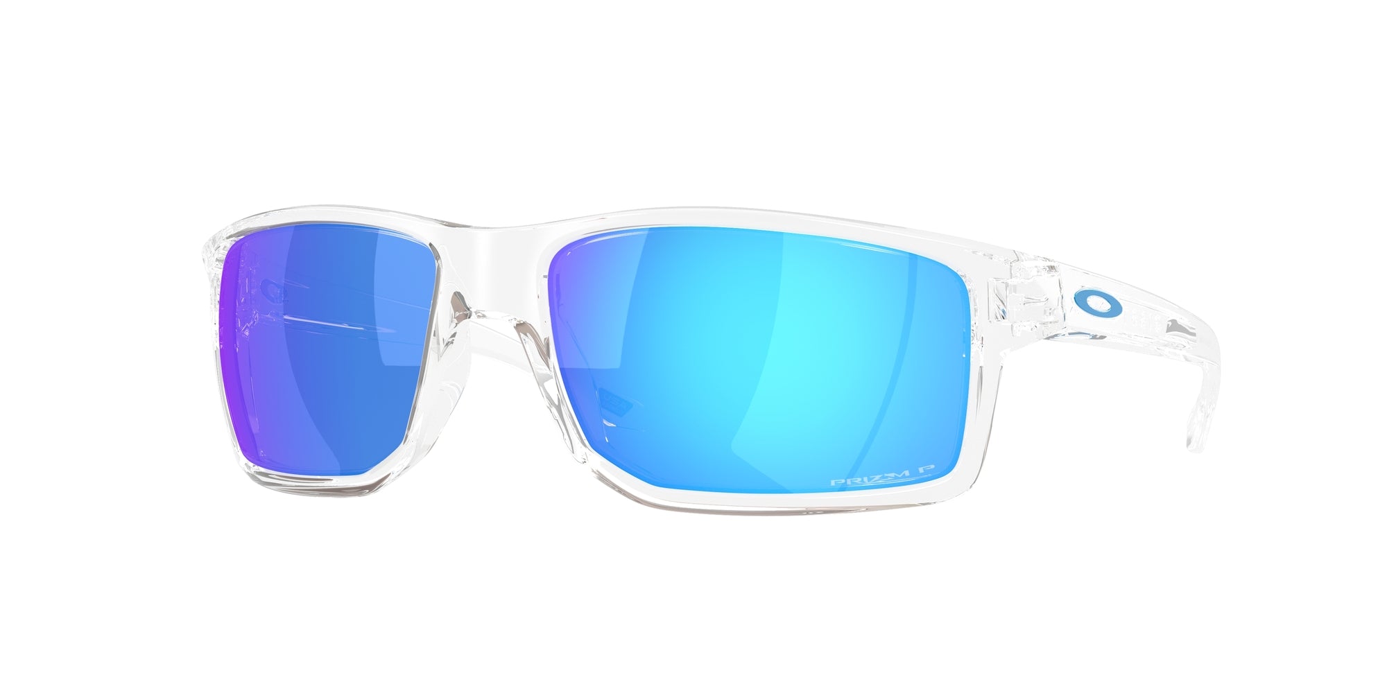 Ulleres de sol OAKLEY OO9470 947005