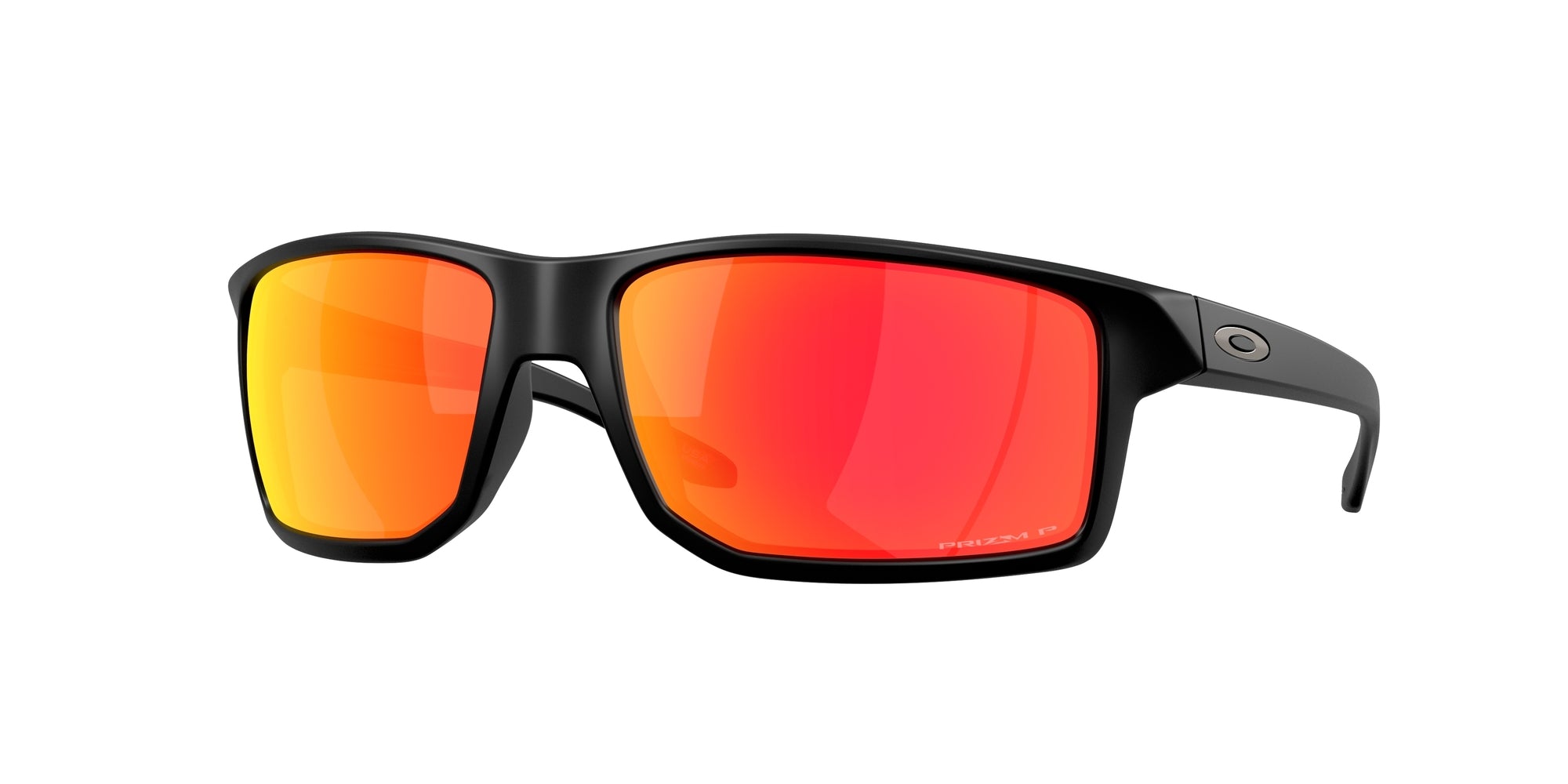 OAKLEY OO9470 947006 Sonnenbrille