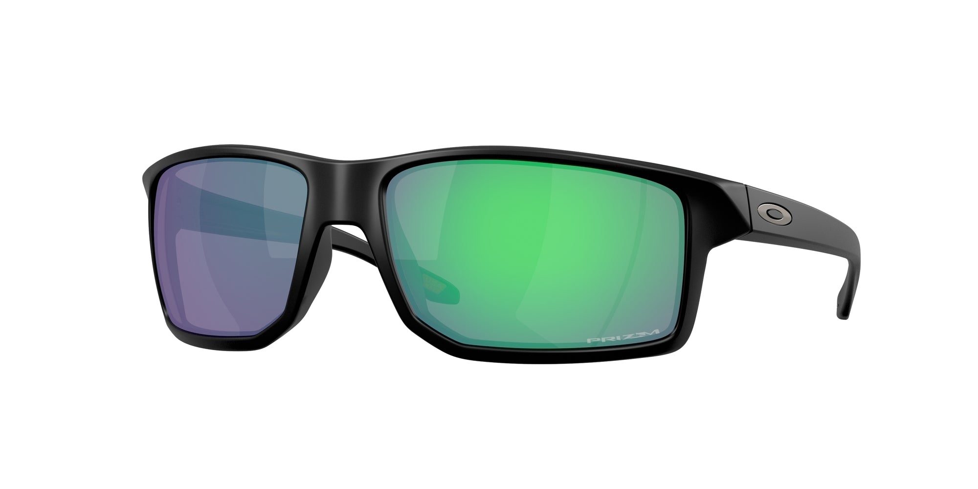 OAKLEY OO9470 947007 Sonnenbrille