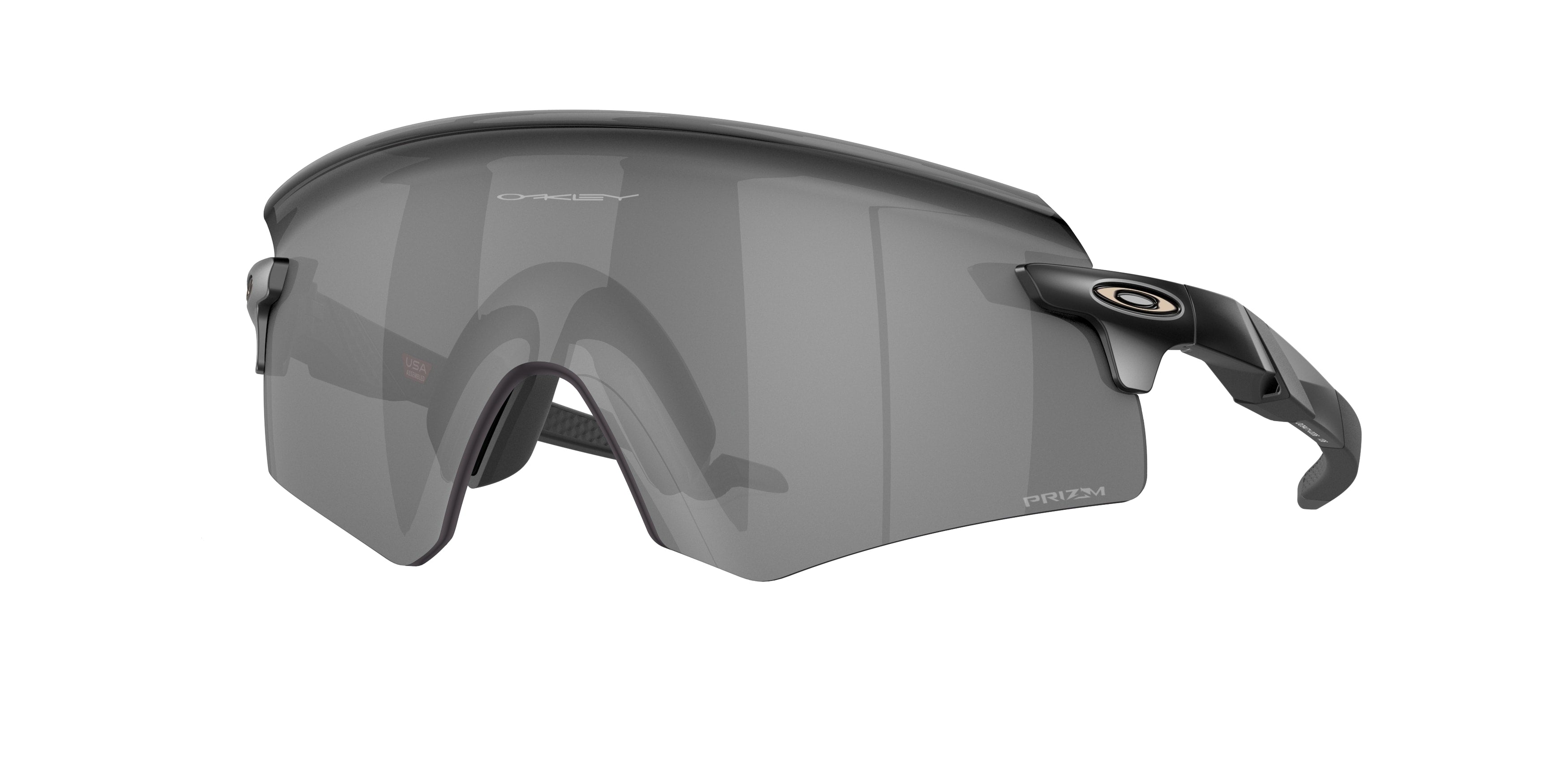 Gafas de sol OAKLEY OO9471 947103