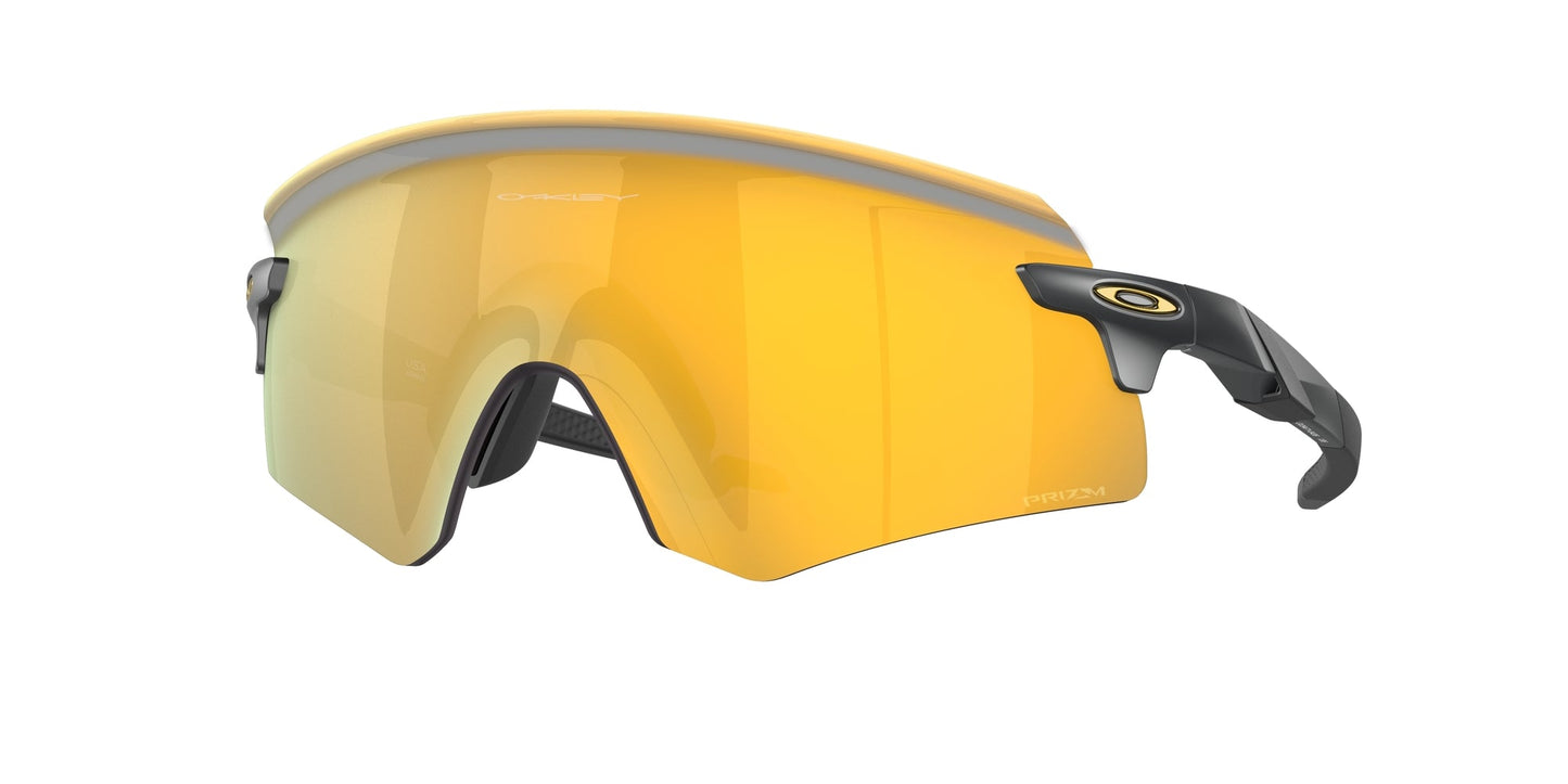 Gafas de sol Oakley OO9471 947104