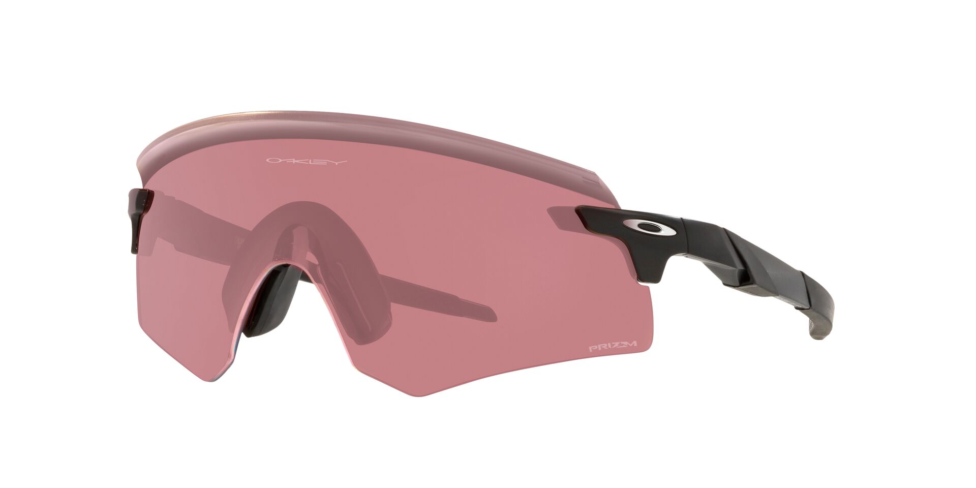 Occhiali da sole OAKLEY OO9471 947106