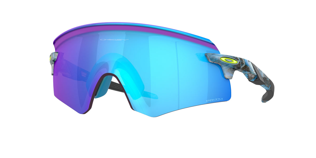 Gafas de sol Oakley Encoder OO9471 947109