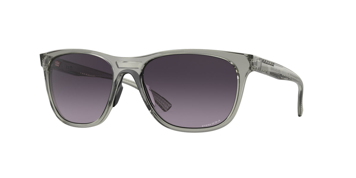 Gafas de sol Oakley Leadline OO9473 947304