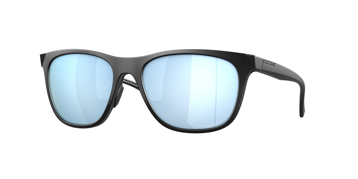 Gafas de sol Oakley Leadline OO9473 947305