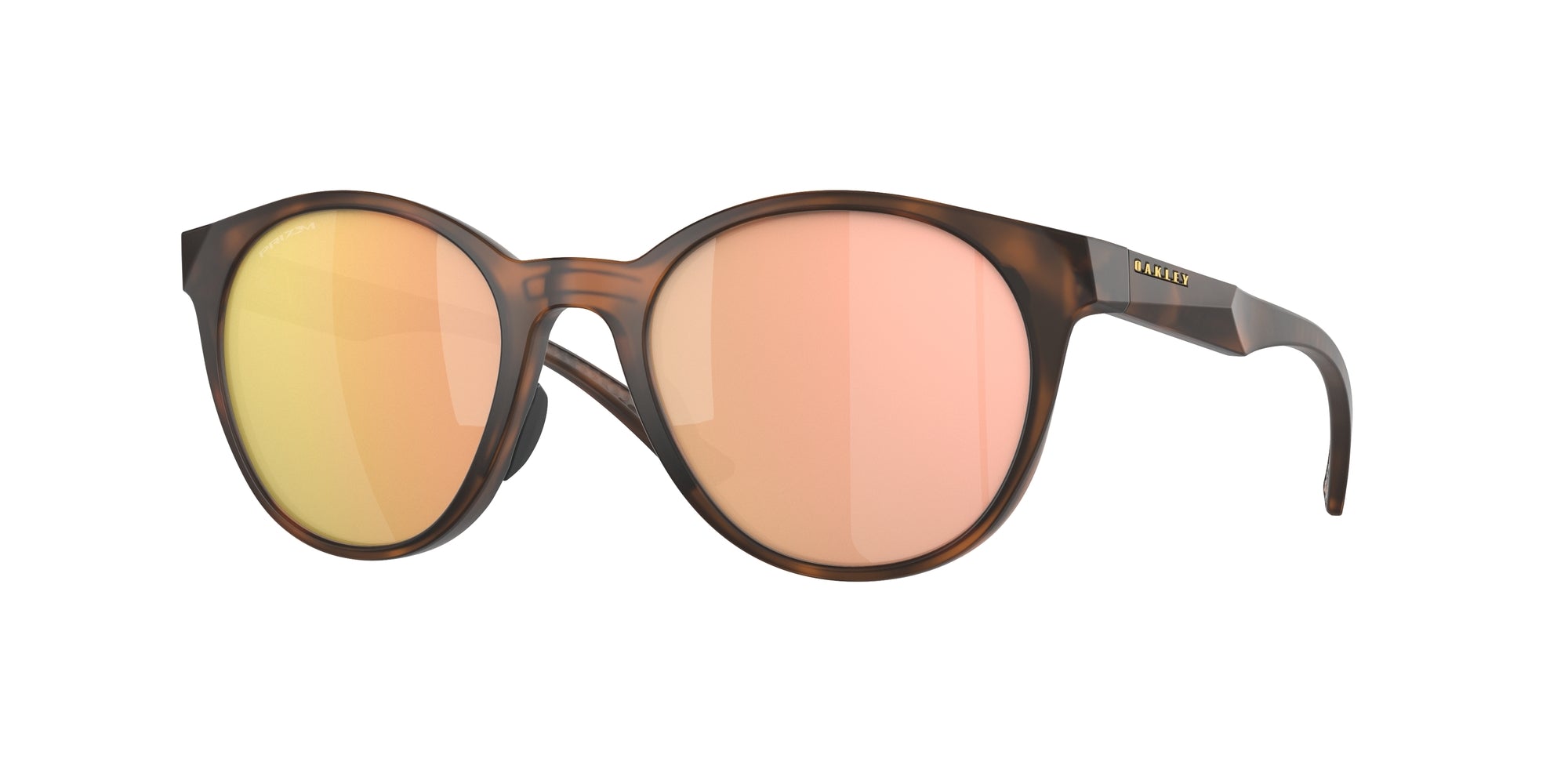 OAKLEY solbriller OO9474 947401