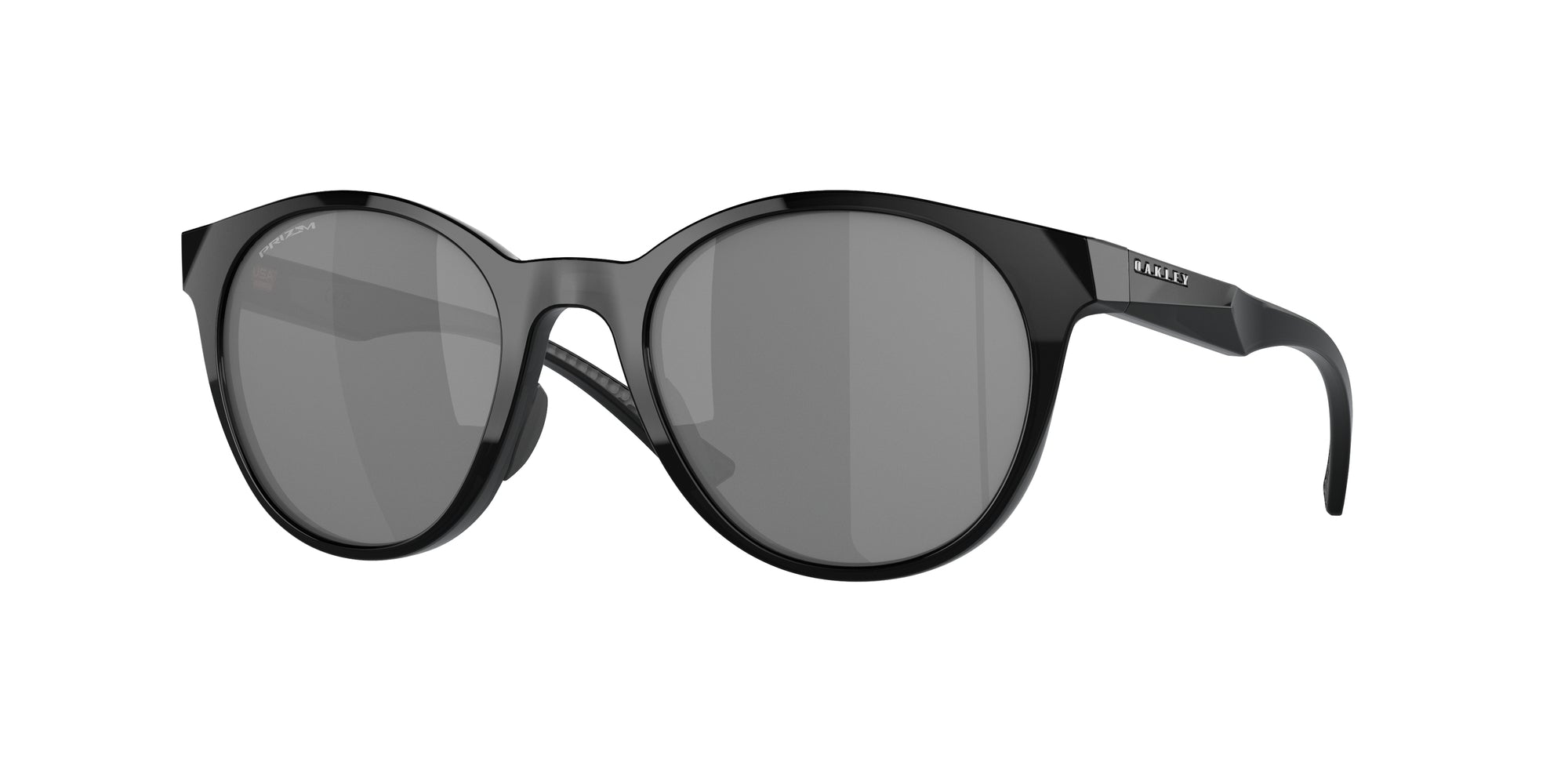 OAKLEY Sonnenbrille OO9474 947405