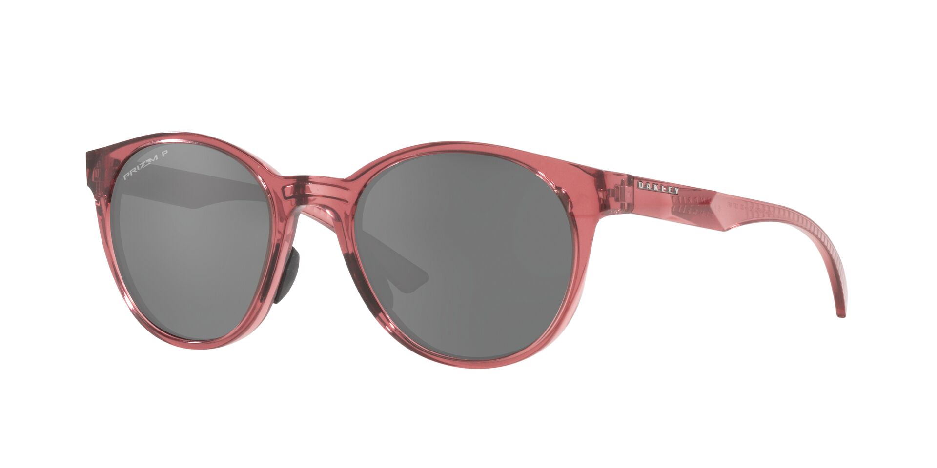 Lunettes de soleil OAKLEY OO9474 947407
