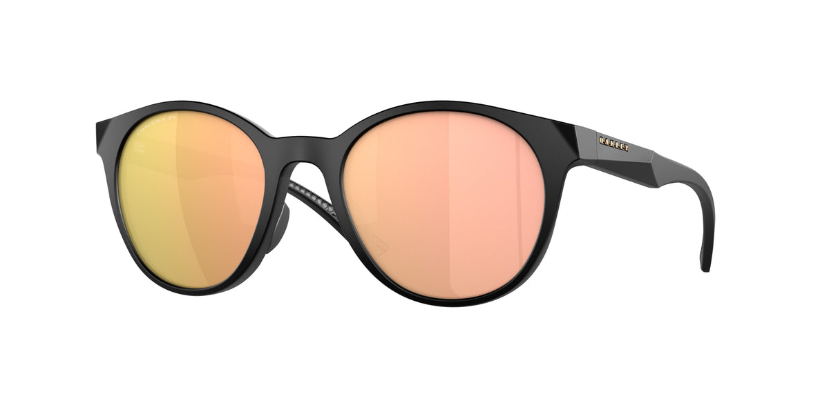 Gafas de sol Oakley Spindrift OO9474 947408