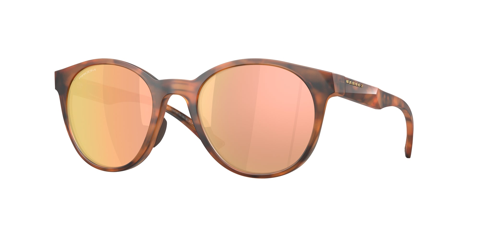 Sunglasses OAKLEY OO9474 947414