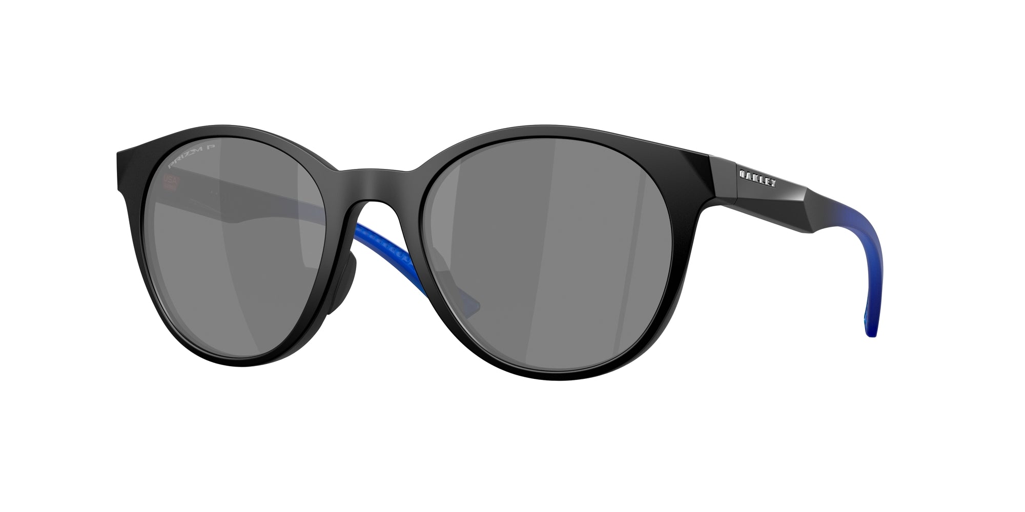 Gafas de sol OAKLEY OO9474 947415
