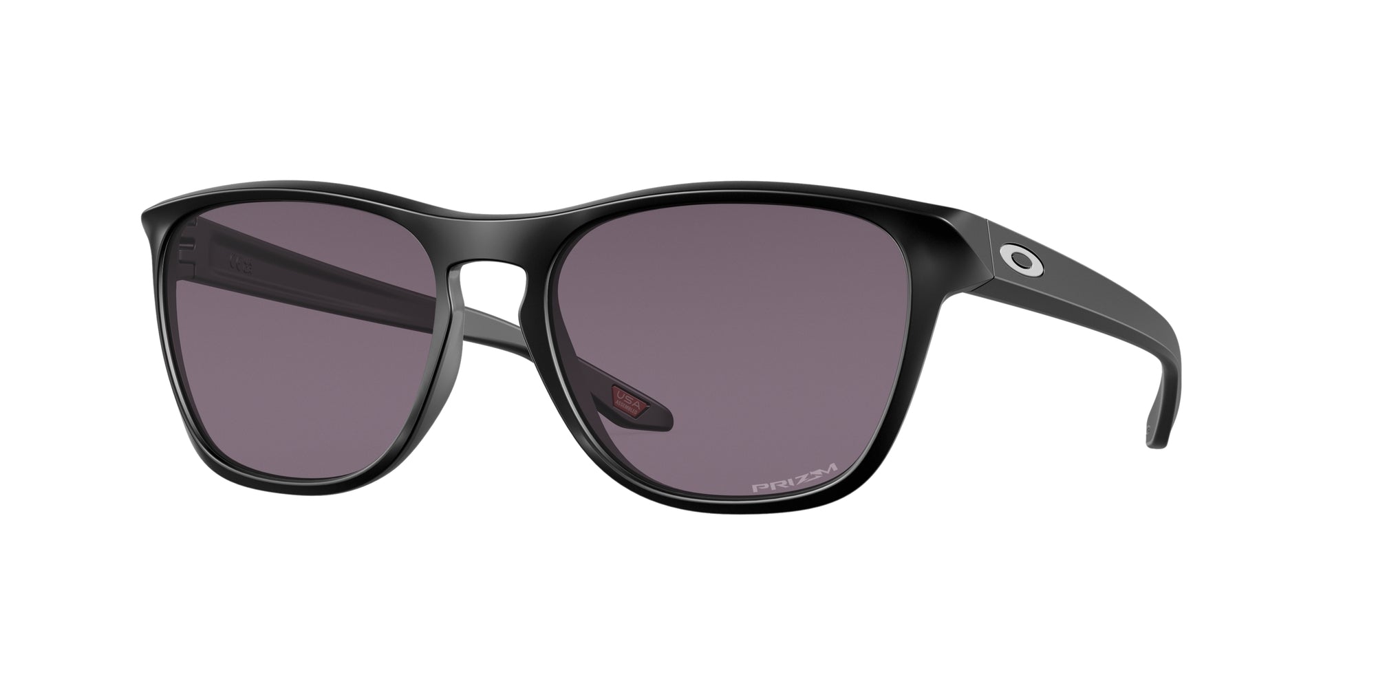Gafas de sol OAKLEY OO9479 947901
