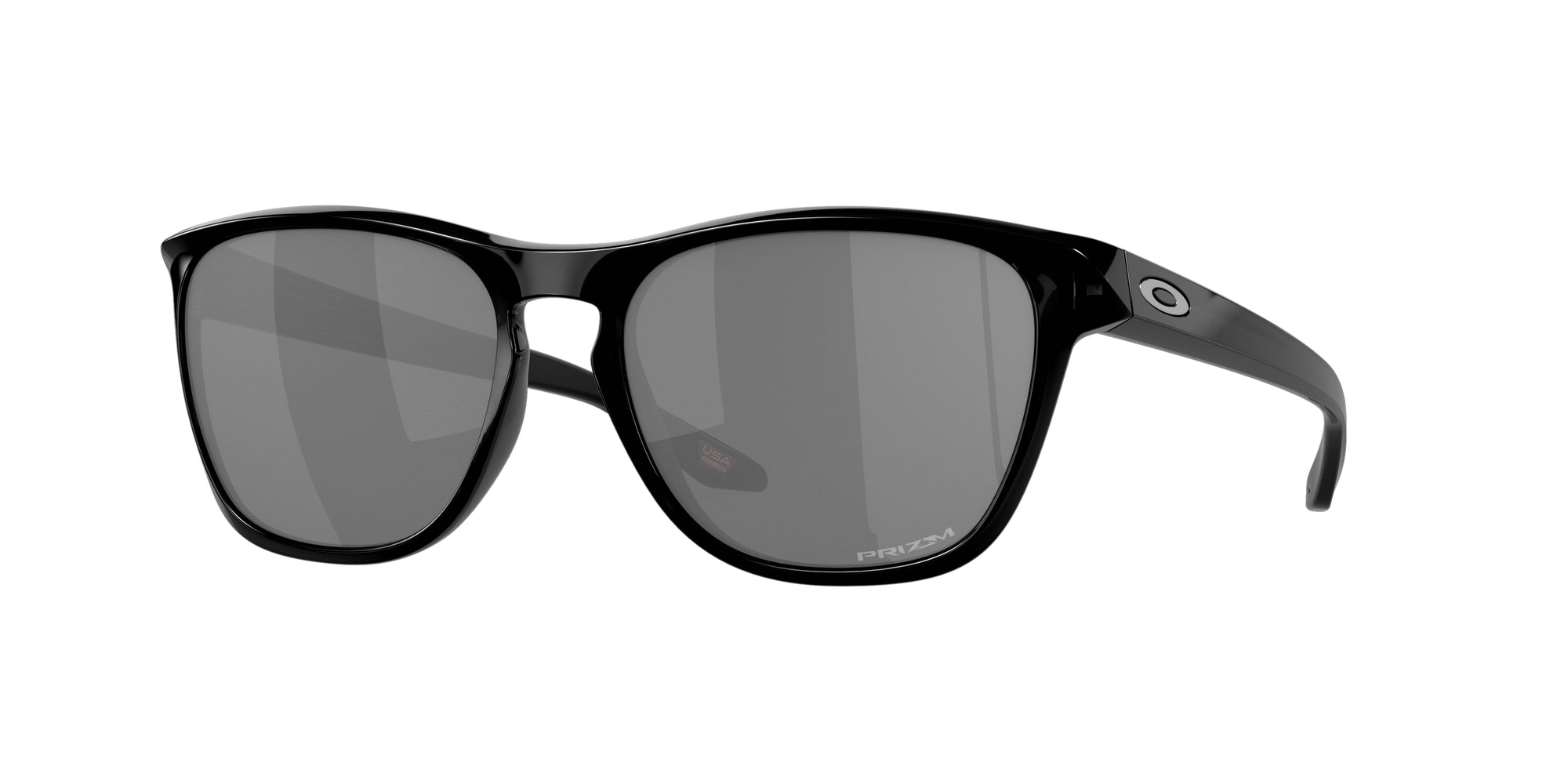 Zonnebrillen OAKLEY OO9479 947902