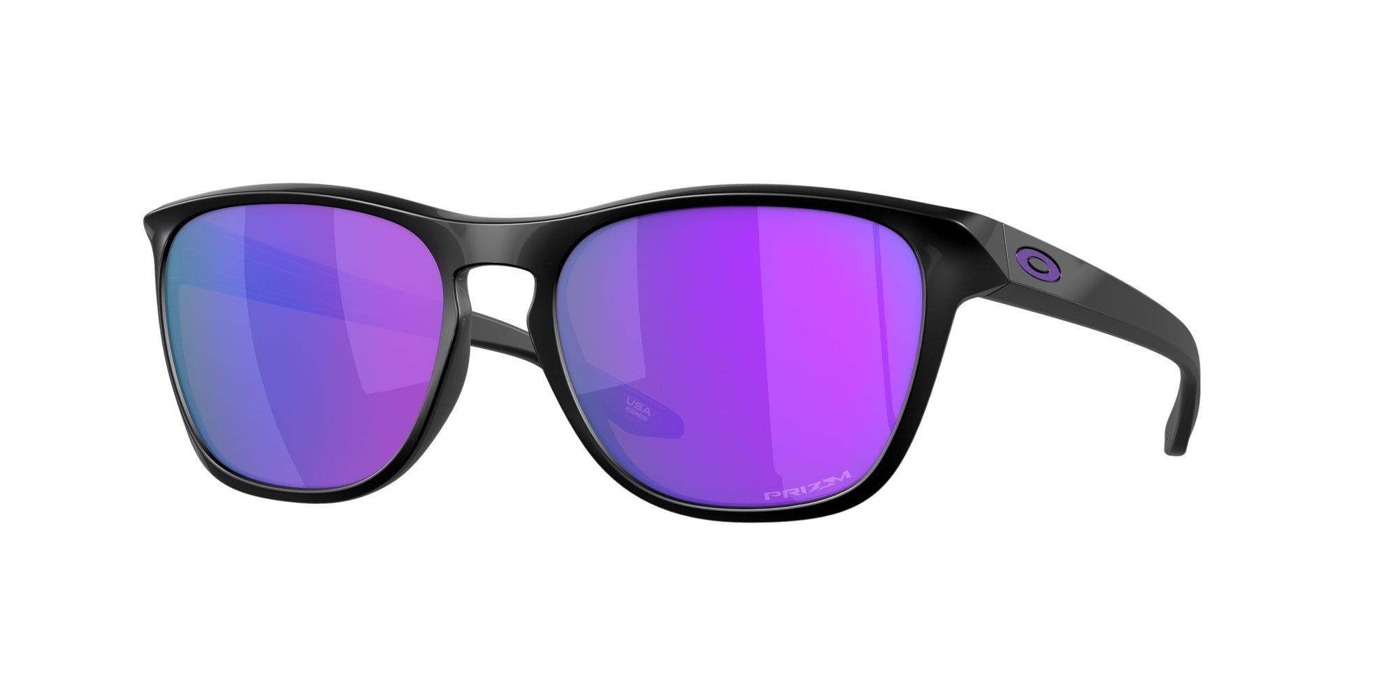 OAKLEY Sonnenbrille OO9479 947903